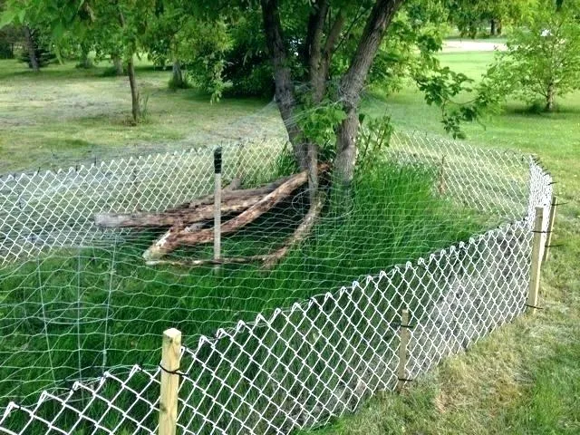 Fence Installation & Repair in West Park, FL
