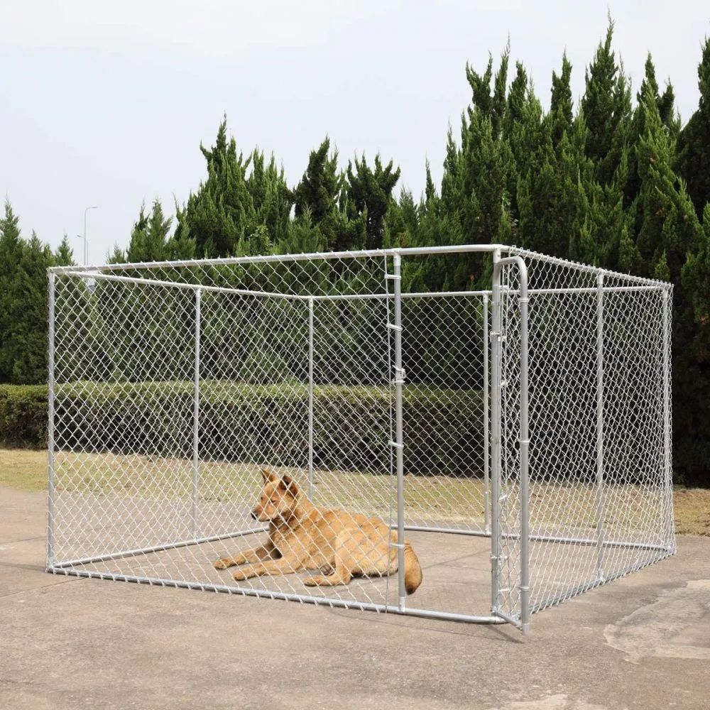 How Much Does Fence Repair Cost in Hollywood, FL?