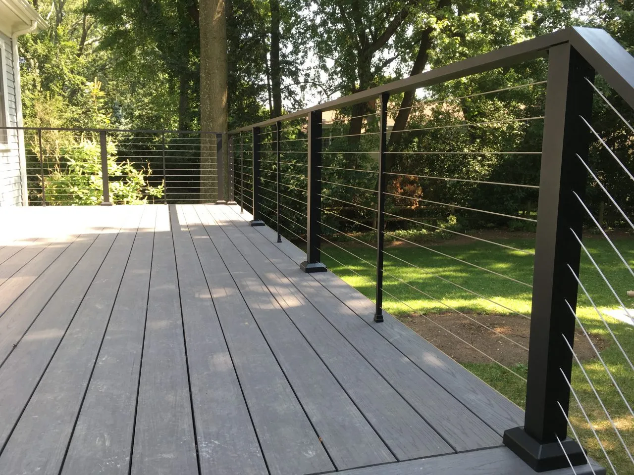 Fence FAQ for Hollywood, FL Homeowners