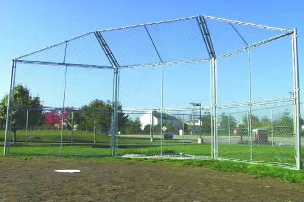 Contact The Hollywood Fence Company