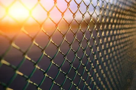 Fence Installation & Repair in Davie, FL